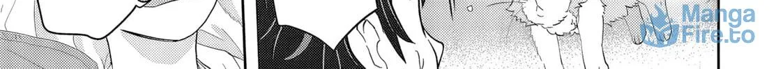 Muteki Shounin no Isekai Nariagari Monogatari Chapter 1 page 30 - 