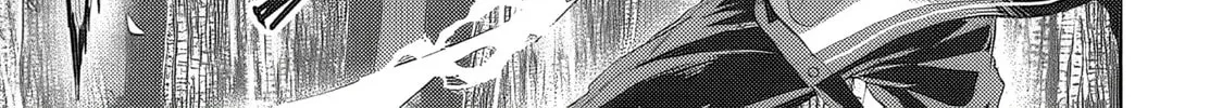 Muteki Shounin no Isekai Nariagari Monogatari Chapter 1 page 50 - 