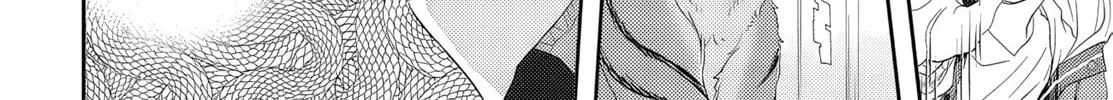 Muteki Shounin no Isekai Nariagari Monogatari Chapter 1 page 56 - 