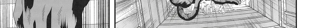 Muteki Shounin no Isekai Nariagari Monogatari Chapter 1 page 62 - 