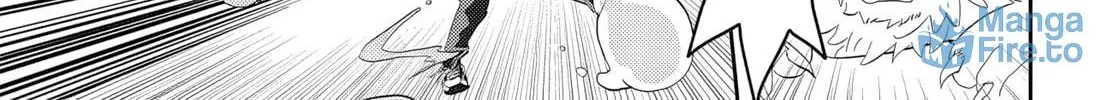 Muteki Shounin no Isekai Nariagari Monogatari Chapter 1 page 66 - 