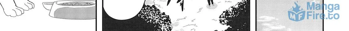 Muteki Shounin no Isekai Nariagari Monogatari Chapter 1 page 78 - 