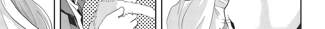 Muteki Shounin no Isekai Nariagari Monogatari Chapter 1 page 82 - 