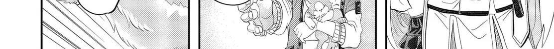 Muteki Shounin no Isekai Nariagari Monogatari Chapter 1 page 92 - 