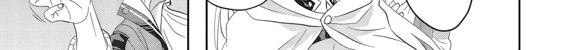 Muteki Shounin no Isekai Nariagari Monogatari Chapter 1 page 94 - 