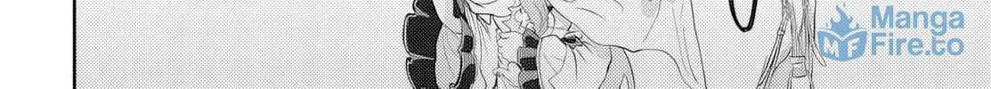 Muteki Shounin no Isekai Nariagari Monogatari Chapter 1 page 96 - 