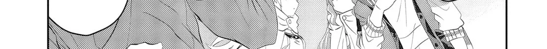 Muteki Shounin no Isekai Nariagari Monogatari Chapter 1 page 98 - 