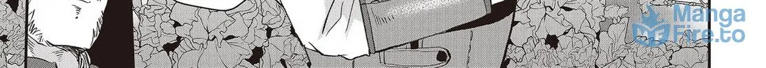 Muteki Shounin no Isekai Nariagari Monogatari Chapter 10 page 23 - 