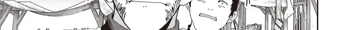 Muteki Shounin no Isekai Nariagari Monogatari Chapter 10 page 27 - 