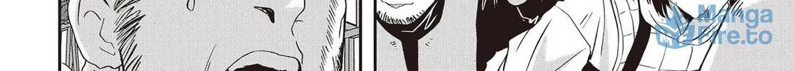 Muteki Shounin no Isekai Nariagari Monogatari Chapter 10 page 29 - 