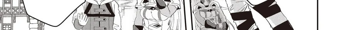 Muteki Shounin no Isekai Nariagari Monogatari Chapter 10 page 31 - 