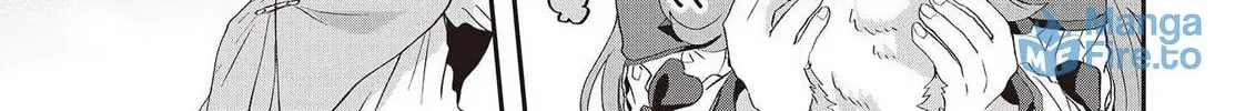 Muteki Shounin no Isekai Nariagari Monogatari Chapter 10 page 35 - 