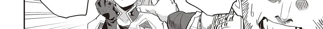 Muteki Shounin no Isekai Nariagari Monogatari Chapter 10 page 37 - 
