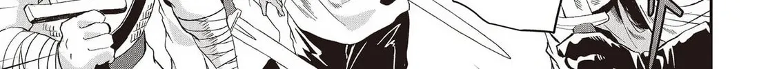 Muteki Shounin no Isekai Nariagari Monogatari Chapter 10 page 39 - 