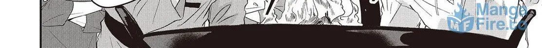 Muteki Shounin no Isekai Nariagari Monogatari Chapter 10 page 5 - 