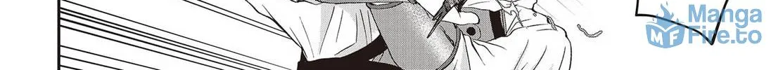 Muteki Shounin no Isekai Nariagari Monogatari Chapter 10 page 41 - 