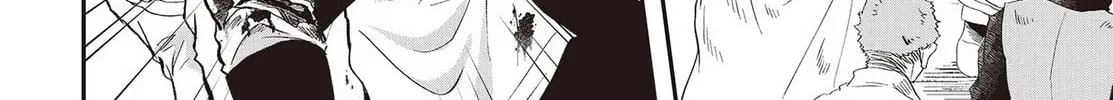 Muteki Shounin no Isekai Nariagari Monogatari Chapter 10 page 49 - 
