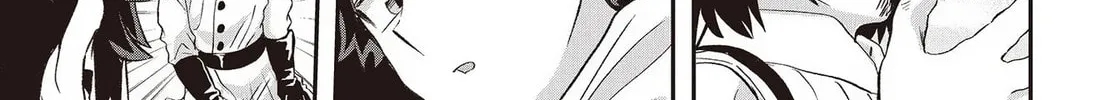 Muteki Shounin no Isekai Nariagari Monogatari Chapter 10 page 55 - 