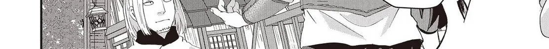 Muteki Shounin no Isekai Nariagari Monogatari Chapter 10 page 57 - 