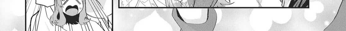 Muteki Shounin no Isekai Nariagari Monogatari Chapter 11.5 page 21 - 