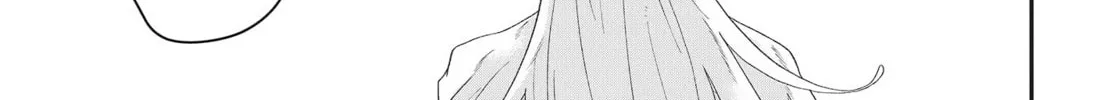 Muteki Shounin no Isekai Nariagari Monogatari Chapter 11 page 15 - 