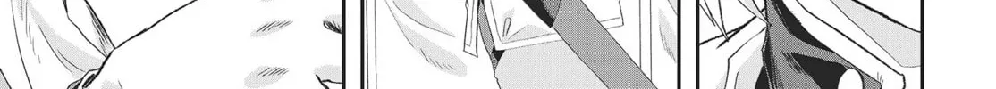 Muteki Shounin no Isekai Nariagari Monogatari Chapter 11 page 19 - 