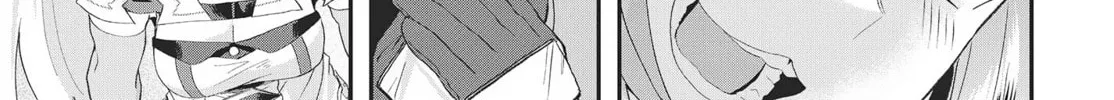 Muteki Shounin no Isekai Nariagari Monogatari Chapter 11 page 27 - 