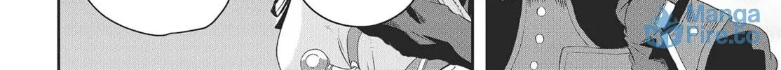 Muteki Shounin no Isekai Nariagari Monogatari Chapter 11 page 29 - 