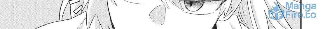 Muteki Shounin no Isekai Nariagari Monogatari Chapter 11 page 35 - 