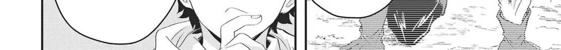 Muteki Shounin no Isekai Nariagari Monogatari Chapter 11 page 37 - 