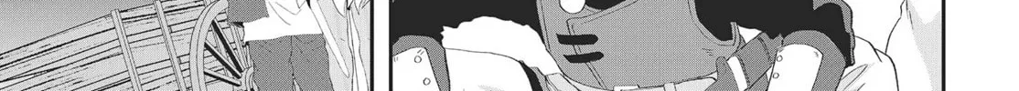 Muteki Shounin no Isekai Nariagari Monogatari Chapter 11 page 39 - 