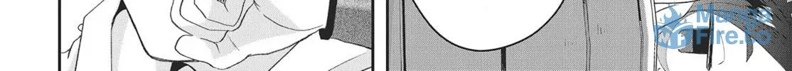 Muteki Shounin no Isekai Nariagari Monogatari Chapter 11 page 41 - 