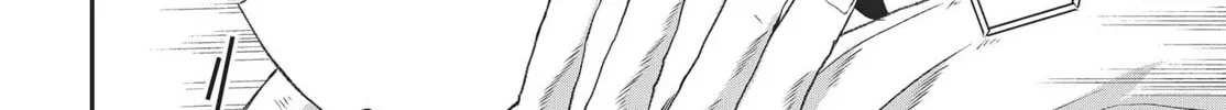 Muteki Shounin no Isekai Nariagari Monogatari Chapter 11 page 49 - 