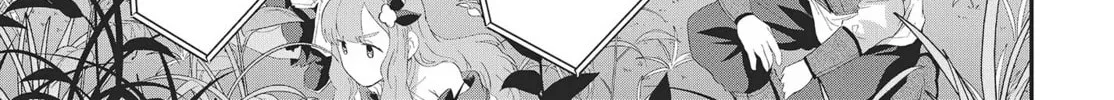 Muteki Shounin no Isekai Nariagari Monogatari Chapter 11 page 51 - 