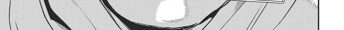Muteki Shounin no Isekai Nariagari Monogatari Chapter 11 page 55 - 