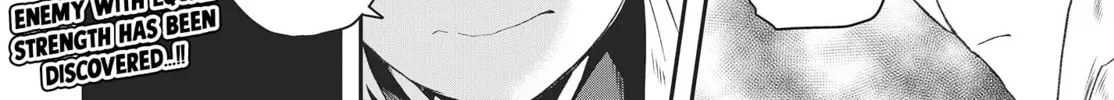Muteki Shounin no Isekai Nariagari Monogatari Chapter 11 page 57 - 
