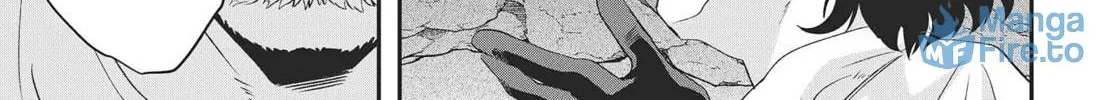 Muteki Shounin no Isekai Nariagari Monogatari Chapter 12 page 11 - 