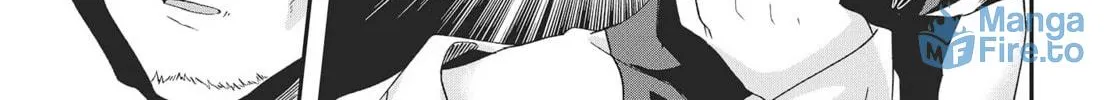 Muteki Shounin no Isekai Nariagari Monogatari Chapter 12 page 23 - 