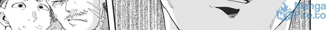 Muteki Shounin no Isekai Nariagari Monogatari Chapter 12 page 35 - 