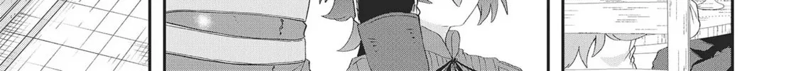 Muteki Shounin no Isekai Nariagari Monogatari Chapter 12 page 43 - 
