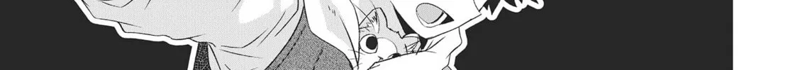 Muteki Shounin no Isekai Nariagari Monogatari Chapter 13 page 31 - 