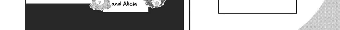 Muteki Shounin no Isekai Nariagari Monogatari Chapter 13 page 33 - 