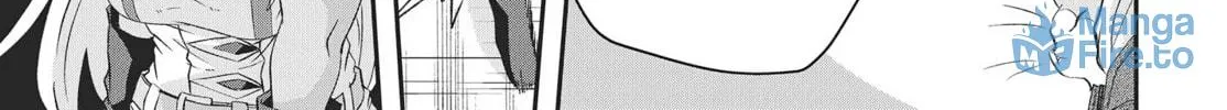 Muteki Shounin no Isekai Nariagari Monogatari Chapter 13 page 35 - 