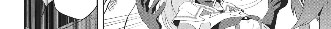 Muteki Shounin no Isekai Nariagari Monogatari Chapter 13 page 37 - 