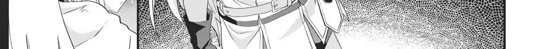 Muteki Shounin no Isekai Nariagari Monogatari Chapter 13 page 39 - 