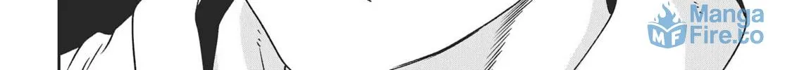 Muteki Shounin no Isekai Nariagari Monogatari Chapter 13 page 41 - 