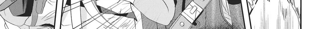 Muteki Shounin no Isekai Nariagari Monogatari Chapter 13 page 43 - 
