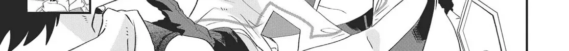 Muteki Shounin no Isekai Nariagari Monogatari Chapter 13 page 51 - 