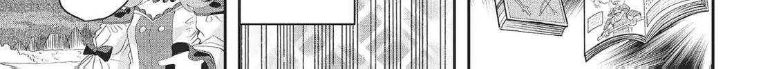 Muteki Shounin no Isekai Nariagari Monogatari Chapter 13 page 55 - 