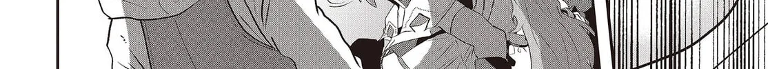 Muteki Shounin no Isekai Nariagari Monogatari Chapter 14 page 22 - 